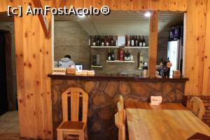 [P06] Stepantsminda, COZY CORNER Restaurant – Karaoke, Barul, micuț dar cu de toate » foto by mprofeanu
 - 
<span class="allrVoted glyphicon glyphicon-heart hidden" id="av1144909"></span>
<a class="m-l-10 hidden" id="sv1144909" onclick="voting_Foto_DelVot(,1144909,26141)" role="button">șterge vot <span class="glyphicon glyphicon-remove"></span></a>
<a id="v91144909" class=" c-red"  onclick="voting_Foto_SetVot(1144909)" role="button"><span class="glyphicon glyphicon-heart-empty"></span> <b>LIKE</b> = Votează poza</a> <img class="hidden"  id="f1144909W9" src="/imagini/loader.gif" border="0" /><span class="AjErrMes hidden" id="e1144909ErM"></span>