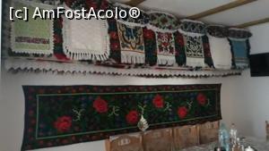 [P10] din pensiune » foto by raluca1831
 - 
<span class="allrVoted glyphicon glyphicon-heart hidden" id="av1147057"></span>
<a class="m-l-10 hidden" id="sv1147057" onclick="voting_Foto_DelVot(,1147057,26165)" role="button">șterge vot <span class="glyphicon glyphicon-remove"></span></a>
<a id="v91147057" class=" c-red"  onclick="voting_Foto_SetVot(1147057)" role="button"><span class="glyphicon glyphicon-heart-empty"></span> <b>LIKE</b> = Votează poza</a> <img class="hidden"  id="f1147057W9" src="/imagini/loader.gif" border="0" /><span class="AjErrMes hidden" id="e1147057ErM"></span>