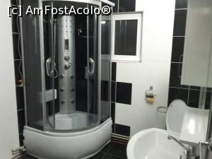 [P04] baia de jos » foto by raluca1831
 - 
<span class="allrVoted glyphicon glyphicon-heart hidden" id="av1147051"></span>
<a class="m-l-10 hidden" id="sv1147051" onclick="voting_Foto_DelVot(,1147051,26165)" role="button">șterge vot <span class="glyphicon glyphicon-remove"></span></a>
<a id="v91147051" class=" c-red"  onclick="voting_Foto_SetVot(1147051)" role="button"><span class="glyphicon glyphicon-heart-empty"></span> <b>LIKE</b> = Votează poza</a> <img class="hidden"  id="f1147051W9" src="/imagini/loader.gif" border="0" /><span class="AjErrMes hidden" id="e1147051ErM"></span>