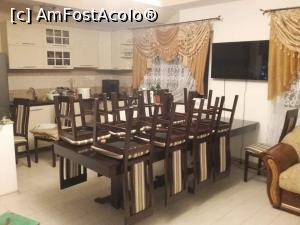 [P06] Living+Bucatarie » foto by raluca1831
 - 
<span class="allrVoted glyphicon glyphicon-heart hidden" id="av1147053"></span>
<a class="m-l-10 hidden" id="sv1147053" onclick="voting_Foto_DelVot(,1147053,26165)" role="button">șterge vot <span class="glyphicon glyphicon-remove"></span></a>
<a id="v91147053" class=" c-red"  onclick="voting_Foto_SetVot(1147053)" role="button"><span class="glyphicon glyphicon-heart-empty"></span> <b>LIKE</b> = Votează poza</a> <img class="hidden"  id="f1147053W9" src="/imagini/loader.gif" border="0" /><span class="AjErrMes hidden" id="e1147053ErM"></span>