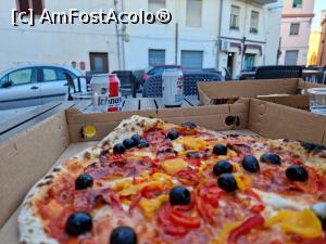 [P31] pizza Nuoro » foto by pepsi70ro
 - 
<span class="allrVoted glyphicon glyphicon-heart hidden" id="av1323272"></span>
<a class="m-l-10 hidden" id="sv1323272" onclick="voting_Foto_DelVot(,1323272,26168)" role="button">șterge vot <span class="glyphicon glyphicon-remove"></span></a>
<a id="v91323272" class=" c-red"  onclick="voting_Foto_SetVot(1323272)" role="button"><span class="glyphicon glyphicon-heart-empty"></span> <b>LIKE</b> = Votează poza</a> <img class="hidden"  id="f1323272W9" src="/imagini/loader.gif" border="0" /><span class="AjErrMes hidden" id="e1323272ErM"></span>