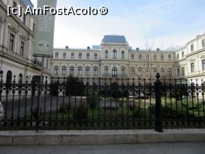 [P03] Palatul Romanit, vedere generală » foto by Michi
 - 
<span class="allrVoted glyphicon glyphicon-heart hidden" id="av1149531"></span>
<a class="m-l-10 hidden" id="sv1149531" onclick="voting_Foto_DelVot(,1149531,26200)" role="button">șterge vot <span class="glyphicon glyphicon-remove"></span></a>
<a id="v91149531" class=" c-red"  onclick="voting_Foto_SetVot(1149531)" role="button"><span class="glyphicon glyphicon-heart-empty"></span> <b>LIKE</b> = Votează poza</a> <img class="hidden"  id="f1149531W9" src="/imagini/loader.gif" border="0" /><span class="AjErrMes hidden" id="e1149531ErM"></span>