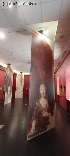 [P03] Sală expoziția temporară „Corneliu Baba (1906 – 1997). Chipul feminin. O privire în detaliu”. » foto by tata123 🔱
 - 
<span class="allrVoted glyphicon glyphicon-heart hidden" id="av1520049"></span>
<a class="m-l-10 hidden" id="sv1520049" onclick="voting_Foto_DelVot(,1520049,26200)" role="button">șterge vot <span class="glyphicon glyphicon-remove"></span></a>
<a id="v91520049" class=" c-red"  onclick="voting_Foto_SetVot(1520049)" role="button"><span class="glyphicon glyphicon-heart-empty"></span> <b>LIKE</b> = Votează poza</a> <img class="hidden"  id="f1520049W9" src="/imagini/loader.gif" border="0" /><span class="AjErrMes hidden" id="e1520049ErM"></span>