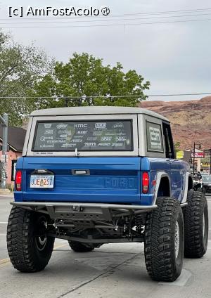 [P22] 'Jeep Bronco' » foto by dop.tirbuson
 - 
<span class="allrVoted glyphicon glyphicon-heart hidden" id="av1530687"></span>
<a class="m-l-10 hidden" id="sv1530687" onclick="voting_Foto_DelVot(,1530687,26207)" role="button">șterge vot <span class="glyphicon glyphicon-remove"></span></a>
<a id="v91530687" class=" c-red"  onclick="voting_Foto_SetVot(1530687)" role="button"><span class="glyphicon glyphicon-heart-empty"></span> <b>LIKE</b> = Votează poza</a> <img class="hidden"  id="f1530687W9" src="/imagini/loader.gif" border="0" /><span class="AjErrMes hidden" id="e1530687ErM"></span>