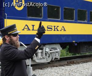 [P04] Alaska » foto by dop.tirbuson
 - 
<span class="allrVoted glyphicon glyphicon-heart hidden" id="av1530669"></span>
<a class="m-l-10 hidden" id="sv1530669" onclick="voting_Foto_DelVot(,1530669,26207)" role="button">șterge vot <span class="glyphicon glyphicon-remove"></span></a>
<a id="v91530669" class=" c-red"  onclick="voting_Foto_SetVot(1530669)" role="button"><span class="glyphicon glyphicon-heart-empty"></span> <b>LIKE</b> = Votează poza</a> <img class="hidden"  id="f1530669W9" src="/imagini/loader.gif" border="0" /><span class="AjErrMes hidden" id="e1530669ErM"></span>