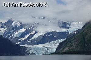 [P05] Alaska » foto by dop.tirbuson
 - 
<span class="allrVoted glyphicon glyphicon-heart hidden" id="av1530670"></span>
<a class="m-l-10 hidden" id="sv1530670" onclick="voting_Foto_DelVot(,1530670,26207)" role="button">șterge vot <span class="glyphicon glyphicon-remove"></span></a>
<a id="v91530670" class=" c-red"  onclick="voting_Foto_SetVot(1530670)" role="button"><span class="glyphicon glyphicon-heart-empty"></span> <b>LIKE</b> = Votează poza</a> <img class="hidden"  id="f1530670W9" src="/imagini/loader.gif" border="0" /><span class="AjErrMes hidden" id="e1530670ErM"></span>