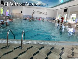 [P15] piscina interioara » foto by rentea
 - 
<span class="allrVoted glyphicon glyphicon-heart hidden" id="av1194715"></span>
<a class="m-l-10 hidden" id="sv1194715" onclick="voting_Foto_DelVot(,1194715,26229)" role="button">șterge vot <span class="glyphicon glyphicon-remove"></span></a>
<a id="v91194715" class=" c-red"  onclick="voting_Foto_SetVot(1194715)" role="button"><span class="glyphicon glyphicon-heart-empty"></span> <b>LIKE</b> = Votează poza</a> <img class="hidden"  id="f1194715W9" src="/imagini/loader.gif" border="0" /><span class="AjErrMes hidden" id="e1194715ErM"></span>