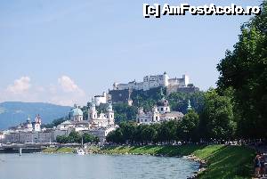 [P01] Festung Hohensalzburg (Cetatea Hohensalzburg) dominând Salzburgul » foto by unq
 - 
<span class="allrVoted glyphicon glyphicon-heart hidden" id="av485975"></span>
<a class="m-l-10 hidden" id="sv485975" onclick="voting_Foto_DelVot(,485975,26232)" role="button">șterge vot <span class="glyphicon glyphicon-remove"></span></a>
<a id="v9485975" class=" c-red"  onclick="voting_Foto_SetVot(485975)" role="button"><span class="glyphicon glyphicon-heart-empty"></span> <b>LIKE</b> = Votează poza</a> <img class="hidden"  id="f485975W9" src="/imagini/loader.gif" border="0" /><span class="AjErrMes hidden" id="e485975ErM"></span>