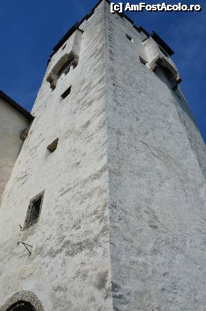 [P23] Festung Hohensalzburg (Cetatea Hohensalzburg), Geierturmi, Turnul Vulturilor » foto by unq
 - 
<span class="allrVoted glyphicon glyphicon-heart hidden" id="av486033"></span>
<a class="m-l-10 hidden" id="sv486033" onclick="voting_Foto_DelVot(,486033,26232)" role="button">șterge vot <span class="glyphicon glyphicon-remove"></span></a>
<a id="v9486033" class=" c-red"  onclick="voting_Foto_SetVot(486033)" role="button"><span class="glyphicon glyphicon-heart-empty"></span> <b>LIKE</b> = Votează poza</a> <img class="hidden"  id="f486033W9" src="/imagini/loader.gif" border="0" /><span class="AjErrMes hidden" id="e486033ErM"></span>