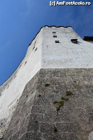 [P24] Festung Hohensalzburg (Cetatea Hohensalzburg), Hasenturm, Turnul leprei » foto by unq
 - 
<span class="allrVoted glyphicon glyphicon-heart hidden" id="av486034"></span>
<a class="m-l-10 hidden" id="sv486034" onclick="voting_Foto_DelVot(,486034,26232)" role="button">șterge vot <span class="glyphicon glyphicon-remove"></span></a>
<a id="v9486034" class=" c-red"  onclick="voting_Foto_SetVot(486034)" role="button"><span class="glyphicon glyphicon-heart-empty"></span> <b>LIKE</b> = Votează poza</a> <img class="hidden"  id="f486034W9" src="/imagini/loader.gif" border="0" /><span class="AjErrMes hidden" id="e486034ErM"></span>