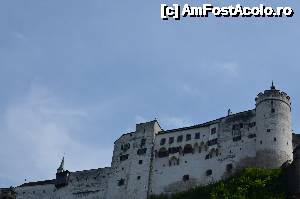 [P03] Festung Hohensalzburg (Cetatea Hohensalzburg).  » foto by unq
 - 
<span class="allrVoted glyphicon glyphicon-heart hidden" id="av485982"></span>
<a class="m-l-10 hidden" id="sv485982" onclick="voting_Foto_DelVot(,485982,26232)" role="button">șterge vot <span class="glyphicon glyphicon-remove"></span></a>
<a id="v9485982" class=" c-red"  onclick="voting_Foto_SetVot(485982)" role="button"><span class="glyphicon glyphicon-heart-empty"></span> <b>LIKE</b> = Votează poza</a> <img class="hidden"  id="f485982W9" src="/imagini/loader.gif" border="0" /><span class="AjErrMes hidden" id="e485982ErM"></span>