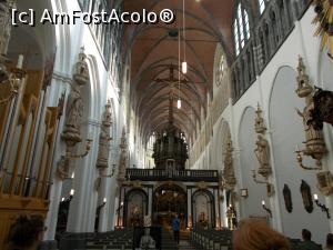 [P04] Bruges. Biserica Notre-Dame. Interiorul alb.  » foto by mihaelavoicu
 - 
<span class="allrVoted glyphicon glyphicon-heart hidden" id="av1151943"></span>
<a class="m-l-10 hidden" id="sv1151943" onclick="voting_Foto_DelVot(,1151943,26233)" role="button">șterge vot <span class="glyphicon glyphicon-remove"></span></a>
<a id="v91151943" class=" c-red"  onclick="voting_Foto_SetVot(1151943)" role="button"><span class="glyphicon glyphicon-heart-empty"></span> <b>LIKE</b> = Votează poza</a> <img class="hidden"  id="f1151943W9" src="/imagini/loader.gif" border="0" /><span class="AjErrMes hidden" id="e1151943ErM"></span>