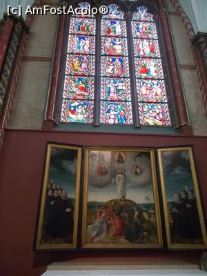 [P09] Bruges. Biserica Notre-Dame. Triptic cu Schimbarea la Față.  » foto by mihaelavoicu
 - 
<span class="allrVoted glyphicon glyphicon-heart hidden" id="av1151948"></span>
<a class="m-l-10 hidden" id="sv1151948" onclick="voting_Foto_DelVot(,1151948,26233)" role="button">șterge vot <span class="glyphicon glyphicon-remove"></span></a>
<a id="v91151948" class=" c-red"  onclick="voting_Foto_SetVot(1151948)" role="button"><span class="glyphicon glyphicon-heart-empty"></span> <b>LIKE</b> = Votează poza</a> <img class="hidden"  id="f1151948W9" src="/imagini/loader.gif" border="0" /><span class="AjErrMes hidden" id="e1151948ErM"></span>