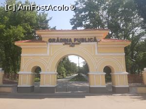 [P01] Grădina Publică » foto by adso
 - 
<span class="allrVoted glyphicon glyphicon-heart hidden" id="av1490979"></span>
<a class="m-l-10 hidden" id="sv1490979" onclick="voting_Foto_DelVot(,1490979,26240)" role="button">șterge vot <span class="glyphicon glyphicon-remove"></span></a>
<a id="v91490979" class=" c-red"  onclick="voting_Foto_SetVot(1490979)" role="button"><span class="glyphicon glyphicon-heart-empty"></span> <b>LIKE</b> = Votează poza</a> <img class="hidden"  id="f1490979W9" src="/imagini/loader.gif" border="0" /><span class="AjErrMes hidden" id="e1490979ErM"></span>