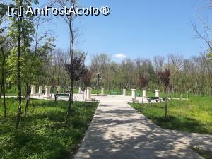 [P10] Grădina Publică » foto by adso
 - 
<span class="allrVoted glyphicon glyphicon-heart hidden" id="av1490988"></span>
<a class="m-l-10 hidden" id="sv1490988" onclick="voting_Foto_DelVot(,1490988,26240)" role="button">șterge vot <span class="glyphicon glyphicon-remove"></span></a>
<a id="v91490988" class=" c-red"  onclick="voting_Foto_SetVot(1490988)" role="button"><span class="glyphicon glyphicon-heart-empty"></span> <b>LIKE</b> = Votează poza</a> <img class="hidden"  id="f1490988W9" src="/imagini/loader.gif" border="0" /><span class="AjErrMes hidden" id="e1490988ErM"></span>