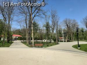 [P16] Grădina Publică » foto by adso
 - 
<span class="allrVoted glyphicon glyphicon-heart hidden" id="av1490994"></span>
<a class="m-l-10 hidden" id="sv1490994" onclick="voting_Foto_DelVot(,1490994,26240)" role="button">șterge vot <span class="glyphicon glyphicon-remove"></span></a>
<a id="v91490994" class=" c-red"  onclick="voting_Foto_SetVot(1490994)" role="button"><span class="glyphicon glyphicon-heart-empty"></span> <b>LIKE</b> = Votează poza</a> <img class="hidden"  id="f1490994W9" src="/imagini/loader.gif" border="0" /><span class="AjErrMes hidden" id="e1490994ErM"></span>