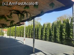 [P18] Restaurant „Poienița” » foto by adso
 - 
<span class="allrVoted glyphicon glyphicon-heart hidden" id="av1490996"></span>
<a class="m-l-10 hidden" id="sv1490996" onclick="voting_Foto_DelVot(,1490996,26240)" role="button">șterge vot <span class="glyphicon glyphicon-remove"></span></a>
<a id="v91490996" class=" c-red"  onclick="voting_Foto_SetVot(1490996)" role="button"><span class="glyphicon glyphicon-heart-empty"></span> <b>LIKE</b> = Votează poza</a> <img class="hidden"  id="f1490996W9" src="/imagini/loader.gif" border="0" /><span class="AjErrMes hidden" id="e1490996ErM"></span>