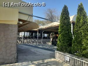 [P19] Restaurant „Poienița” » foto by adso
 - 
<span class="allrVoted glyphicon glyphicon-heart hidden" id="av1490997"></span>
<a class="m-l-10 hidden" id="sv1490997" onclick="voting_Foto_DelVot(,1490997,26240)" role="button">șterge vot <span class="glyphicon glyphicon-remove"></span></a>
<a id="v91490997" class=" c-red"  onclick="voting_Foto_SetVot(1490997)" role="button"><span class="glyphicon glyphicon-heart-empty"></span> <b>LIKE</b> = Votează poza</a> <img class="hidden"  id="f1490997W9" src="/imagini/loader.gif" border="0" /><span class="AjErrMes hidden" id="e1490997ErM"></span>