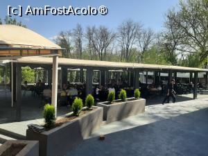 [P20] Restaurant „Poienița” » foto by adso
 - 
<span class="allrVoted glyphicon glyphicon-heart hidden" id="av1490998"></span>
<a class="m-l-10 hidden" id="sv1490998" onclick="voting_Foto_DelVot(,1490998,26240)" role="button">șterge vot <span class="glyphicon glyphicon-remove"></span></a>
<a id="v91490998" class=" c-red"  onclick="voting_Foto_SetVot(1490998)" role="button"><span class="glyphicon glyphicon-heart-empty"></span> <b>LIKE</b> = Votează poza</a> <img class="hidden"  id="f1490998W9" src="/imagini/loader.gif" border="0" /><span class="AjErrMes hidden" id="e1490998ErM"></span>