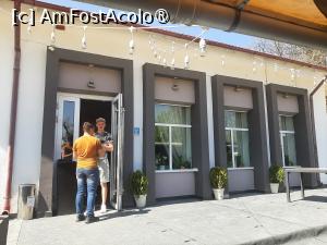 [P22] Restaurant „Poienița” » foto by adso
 - 
<span class="allrVoted glyphicon glyphicon-heart hidden" id="av1491000"></span>
<a class="m-l-10 hidden" id="sv1491000" onclick="voting_Foto_DelVot(,1491000,26240)" role="button">șterge vot <span class="glyphicon glyphicon-remove"></span></a>
<a id="v91491000" class=" c-red"  onclick="voting_Foto_SetVot(1491000)" role="button"><span class="glyphicon glyphicon-heart-empty"></span> <b>LIKE</b> = Votează poza</a> <img class="hidden"  id="f1491000W9" src="/imagini/loader.gif" border="0" /><span class="AjErrMes hidden" id="e1491000ErM"></span>