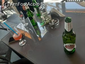 [P24] Restaurant „Poienița” » foto by adso
 - 
<span class="allrVoted glyphicon glyphicon-heart hidden" id="av1491002"></span>
<a class="m-l-10 hidden" id="sv1491002" onclick="voting_Foto_DelVot(,1491002,26240)" role="button">șterge vot <span class="glyphicon glyphicon-remove"></span></a>
<a id="v91491002" class=" c-red"  onclick="voting_Foto_SetVot(1491002)" role="button"><span class="glyphicon glyphicon-heart-empty"></span> <b>LIKE</b> = Votează poza</a> <img class="hidden"  id="f1491002W9" src="/imagini/loader.gif" border="0" /><span class="AjErrMes hidden" id="e1491002ErM"></span>