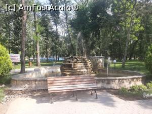 [P05] Grădina Publică » foto by adso
 - 
<span class="allrVoted glyphicon glyphicon-heart hidden" id="av1490983"></span>
<a class="m-l-10 hidden" id="sv1490983" onclick="voting_Foto_DelVot(,1490983,26240)" role="button">șterge vot <span class="glyphicon glyphicon-remove"></span></a>
<a id="v91490983" class=" c-red"  onclick="voting_Foto_SetVot(1490983)" role="button"><span class="glyphicon glyphicon-heart-empty"></span> <b>LIKE</b> = Votează poza</a> <img class="hidden"  id="f1490983W9" src="/imagini/loader.gif" border="0" /><span class="AjErrMes hidden" id="e1490983ErM"></span>