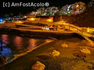 [P34] Playa del Santiago, în vecinătatea Fisherman' s Inn » foto by crismis
 - 
<span class="allrVoted glyphicon glyphicon-heart hidden" id="av1159144"></span>
<a class="m-l-10 hidden" id="sv1159144" onclick="voting_Foto_DelVot(,1159144,26247)" role="button">șterge vot <span class="glyphicon glyphicon-remove"></span></a>
<a id="v91159144" class=" c-red"  onclick="voting_Foto_SetVot(1159144)" role="button"><span class="glyphicon glyphicon-heart-empty"></span> <b>LIKE</b> = Votează poza</a> <img class="hidden"  id="f1159144W9" src="/imagini/loader.gif" border="0" /><span class="AjErrMes hidden" id="e1159144ErM"></span>