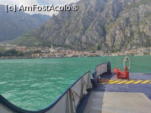 [P43] Limone sul Garda » foto by ilee
 - 
<span class="allrVoted glyphicon glyphicon-heart hidden" id="av1445615"></span>
<a class="m-l-10 hidden" id="sv1445615" onclick="voting_Foto_DelVot(,1445615,26248)" role="button">șterge vot <span class="glyphicon glyphicon-remove"></span></a>
<a id="v91445615" class=" c-red"  onclick="voting_Foto_SetVot(1445615)" role="button"><span class="glyphicon glyphicon-heart-empty"></span> <b>LIKE</b> = Votează poza</a> <img class="hidden"  id="f1445615W9" src="/imagini/loader.gif" border="0" /><span class="AjErrMes hidden" id="e1445615ErM"></span>