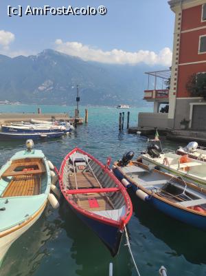 [P44] Limone sul Garda » foto by ilee
 - 
<span class="allrVoted glyphicon glyphicon-heart hidden" id="av1445616"></span>
<a class="m-l-10 hidden" id="sv1445616" onclick="voting_Foto_DelVot(,1445616,26248)" role="button">șterge vot <span class="glyphicon glyphicon-remove"></span></a>
<a id="v91445616" class=" c-red"  onclick="voting_Foto_SetVot(1445616)" role="button"><span class="glyphicon glyphicon-heart-empty"></span> <b>LIKE</b> = Votează poza</a> <img class="hidden"  id="f1445616W9" src="/imagini/loader.gif" border="0" /><span class="AjErrMes hidden" id="e1445616ErM"></span>