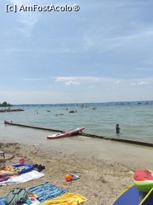 [P06] Plaja din Lazise » foto by ilee
 - 
<span class="allrVoted glyphicon glyphicon-heart hidden" id="av1445508"></span>
<a class="m-l-10 hidden" id="sv1445508" onclick="voting_Foto_DelVot(,1445508,26248)" role="button">șterge vot <span class="glyphicon glyphicon-remove"></span></a>
<a id="v91445508" class=" c-red"  onclick="voting_Foto_SetVot(1445508)" role="button"><span class="glyphicon glyphicon-heart-empty"></span> <b>LIKE</b> = Votează poza</a> <img class="hidden"  id="f1445508W9" src="/imagini/loader.gif" border="0" /><span class="AjErrMes hidden" id="e1445508ErM"></span>