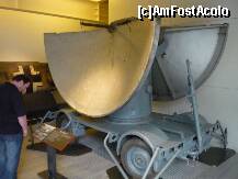 [P14] IWM - radar mobil german din al II-lea război. » foto by Dragoș_MD
 - 
<span class="allrVoted glyphicon glyphicon-heart hidden" id="av205574"></span>
<a class="m-l-10 hidden" id="sv205574" onclick="voting_Foto_DelVot(,205574,26263)" role="button">șterge vot <span class="glyphicon glyphicon-remove"></span></a>
<a id="v9205574" class=" c-red"  onclick="voting_Foto_SetVot(205574)" role="button"><span class="glyphicon glyphicon-heart-empty"></span> <b>LIKE</b> = Votează poza</a> <img class="hidden"  id="f205574W9" src="/imagini/loader.gif" border="0" /><span class="AjErrMes hidden" id="e205574ErM"></span>