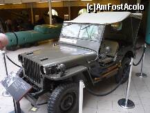 [P32] IWM - jeep sanitar. » foto by Dragoș_MD
 - 
<span class="allrVoted glyphicon glyphicon-heart hidden" id="av205596"></span>
<a class="m-l-10 hidden" id="sv205596" onclick="voting_Foto_DelVot(,205596,26263)" role="button">șterge vot <span class="glyphicon glyphicon-remove"></span></a>
<a id="v9205596" class=" c-red"  onclick="voting_Foto_SetVot(205596)" role="button"><span class="glyphicon glyphicon-heart-empty"></span> <b>LIKE</b> = Votează poza</a> <img class="hidden"  id="f205596W9" src="/imagini/loader.gif" border="0" /><span class="AjErrMes hidden" id="e205596ErM"></span>