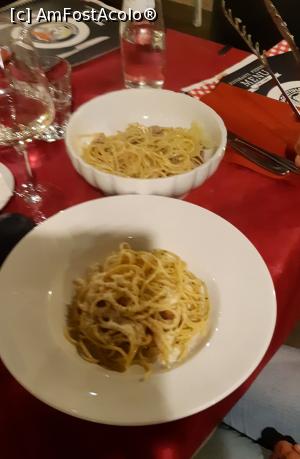 [P04] Spaghetti Carbonara » foto by BOGDAN DSN
 - 
<span class="allrVoted glyphicon glyphicon-heart hidden" id="av1157745"></span>
<a class="m-l-10 hidden" id="sv1157745" onclick="voting_Foto_DelVot(,1157745,26274)" role="button">șterge vot <span class="glyphicon glyphicon-remove"></span></a>
<a id="v91157745" class=" c-red"  onclick="voting_Foto_SetVot(1157745)" role="button"><span class="glyphicon glyphicon-heart-empty"></span> <b>LIKE</b> = Votează poza</a> <img class="hidden"  id="f1157745W9" src="/imagini/loader.gif" border="0" /><span class="AjErrMes hidden" id="e1157745ErM"></span>