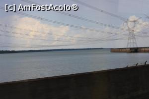 [P58] Itaipu Binacional, Revenirea la Barajul Itaipu » foto by mprofeanu
 - 
<span class="allrVoted glyphicon glyphicon-heart hidden" id="av1158118"></span>
<a class="m-l-10 hidden" id="sv1158118" onclick="voting_Foto_DelVot(,1158118,26278)" role="button">șterge vot <span class="glyphicon glyphicon-remove"></span></a>
<a id="v91158118" class=" c-red"  onclick="voting_Foto_SetVot(1158118)" role="button"><span class="glyphicon glyphicon-heart-empty"></span> <b>LIKE</b> = Votează poza</a> <img class="hidden"  id="f1158118W9" src="/imagini/loader.gif" border="0" /><span class="AjErrMes hidden" id="e1158118ErM"></span>