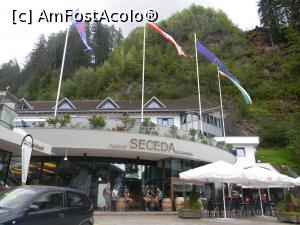 [P20] Val Gardena - Ortisei, stația de plecare spre Seceda » foto by doina_c24
 - 
<span class="allrVoted glyphicon glyphicon-heart hidden" id="av1158556"></span>
<a class="m-l-10 hidden" id="sv1158556" onclick="voting_Foto_DelVot(,1158556,26281)" role="button">șterge vot <span class="glyphicon glyphicon-remove"></span></a>
<a id="v91158556" class=" c-red"  onclick="voting_Foto_SetVot(1158556)" role="button"><span class="glyphicon glyphicon-heart-empty"></span> <b>LIKE</b> = Votează poza</a> <img class="hidden"  id="f1158556W9" src="/imagini/loader.gif" border="0" /><span class="AjErrMes hidden" id="e1158556ErM"></span>