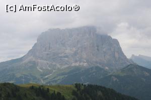 [P37] Val Gardena - Dantercepies, poză înainte de ploaie » foto by doina_c24
 - 
<span class="allrVoted glyphicon glyphicon-heart hidden" id="av1158610"></span>
<a class="m-l-10 hidden" id="sv1158610" onclick="voting_Foto_DelVot(,1158610,26281)" role="button">șterge vot <span class="glyphicon glyphicon-remove"></span></a>
<a id="v91158610" class=" c-red"  onclick="voting_Foto_SetVot(1158610)" role="button"><span class="glyphicon glyphicon-heart-empty"></span> <b>LIKE</b> = Votează poza</a> <img class="hidden"  id="f1158610W9" src="/imagini/loader.gif" border="0" /><span class="AjErrMes hidden" id="e1158610ErM"></span>