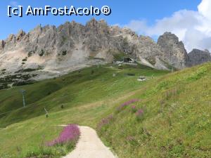 [P40] Val Gardena - Dantercepies, după o tură pe munte, coborâm spre Selva.  » foto by doina_c24
 - 
<span class="allrVoted glyphicon glyphicon-heart hidden" id="av1158618"></span>
<a class="m-l-10 hidden" id="sv1158618" onclick="voting_Foto_DelVot(,1158618,26281)" role="button">șterge vot <span class="glyphicon glyphicon-remove"></span></a>
<a id="v91158618" class=" c-red"  onclick="voting_Foto_SetVot(1158618)" role="button"><span class="glyphicon glyphicon-heart-empty"></span> <b>LIKE</b> = Votează poza</a> <img class="hidden"  id="f1158618W9" src="/imagini/loader.gif" border="0" /><span class="AjErrMes hidden" id="e1158618ErM"></span>