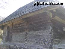 [P20] Manastirea Sanmartinu de Campie, Raciu, Mures  - exterior biserica de lemn » foto by biancuta
 - 
<span class="allrVoted glyphicon glyphicon-heart hidden" id="av193021"></span>
<a class="m-l-10 hidden" id="sv193021" onclick="voting_Foto_DelVot(,193021,26285)" role="button">șterge vot <span class="glyphicon glyphicon-remove"></span></a>
<a id="v9193021" class=" c-red"  onclick="voting_Foto_SetVot(193021)" role="button"><span class="glyphicon glyphicon-heart-empty"></span> <b>LIKE</b> = Votează poza</a> <img class="hidden"  id="f193021W9" src="/imagini/loader.gif" border="0" /><span class="AjErrMes hidden" id="e193021ErM"></span>