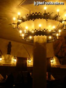 [P23] Dresda, restaurantul 'Sophienkeller', interior restaurant » foto by magdalena
 - 
<span class="allrVoted glyphicon glyphicon-heart hidden" id="av148366"></span>
<a class="m-l-10 hidden" id="sv148366" onclick="voting_Foto_DelVot(,148366,26286)" role="button">șterge vot <span class="glyphicon glyphicon-remove"></span></a>
<a id="v9148366" class=" c-red"  onclick="voting_Foto_SetVot(148366)" role="button"><span class="glyphicon glyphicon-heart-empty"></span> <b>LIKE</b> = Votează poza</a> <img class="hidden"  id="f148366W9" src="/imagini/loader.gif" border="0" /><span class="AjErrMes hidden" id="e148366ErM"></span>