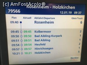 [P04] Am schimbat trenul in Rosenheim, in 10 minute ajungem in Bad Aibling » foto by mishu
 - 
<span class="allrVoted glyphicon glyphicon-heart hidden" id="av1158926"></span>
<a class="m-l-10 hidden" id="sv1158926" onclick="voting_Foto_DelVot(,1158926,26287)" role="button">șterge vot <span class="glyphicon glyphicon-remove"></span></a>
<a id="v91158926" class=" c-red"  onclick="voting_Foto_SetVot(1158926)" role="button"><span class="glyphicon glyphicon-heart-empty"></span> <b>LIKE</b> = Votează poza</a> <img class="hidden"  id="f1158926W9" src="/imagini/loader.gif" border="0" /><span class="AjErrMes hidden" id="e1158926ErM"></span>