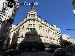 [P01] Restaurantul Las Manzanas se află în interiorul hotelului Savoy din Buenos Aires » foto by AZE
 - 
<span class="allrVoted glyphicon glyphicon-heart hidden" id="av1531184"></span>
<a class="m-l-10 hidden" id="sv1531184" onclick="voting_Foto_DelVot(,1531184,26304)" role="button">șterge vot <span class="glyphicon glyphicon-remove"></span></a>
<a id="v91531184" class=" c-red"  onclick="voting_Foto_SetVot(1531184)" role="button"><span class="glyphicon glyphicon-heart-empty"></span> <b>LIKE</b> = Votează poza</a> <img class="hidden"  id="f1531184W9" src="/imagini/loader.gif" border="0" /><span class="AjErrMes hidden" id="e1531184ErM"></span>