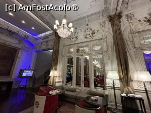 [P07] Restaurantul Las Manzanas » foto by AZE
 - 
<span class="allrVoted glyphicon glyphicon-heart hidden" id="av1531190"></span>
<a class="m-l-10 hidden" id="sv1531190" onclick="voting_Foto_DelVot(,1531190,26304)" role="button">șterge vot <span class="glyphicon glyphicon-remove"></span></a>
<a id="v91531190" class=" c-red"  onclick="voting_Foto_SetVot(1531190)" role="button"><span class="glyphicon glyphicon-heart-empty"></span> <b>LIKE</b> = Votează poza</a> <img class="hidden"  id="f1531190W9" src="/imagini/loader.gif" border="0" /><span class="AjErrMes hidden" id="e1531190ErM"></span>