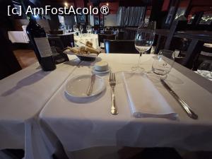 [P10] Cucina D’Onore,masa mea » foto by AZE
 - 
<span class="allrVoted glyphicon glyphicon-heart hidden" id="av1532137"></span>
<a class="m-l-10 hidden" id="sv1532137" onclick="voting_Foto_DelVot(,1532137,26304)" role="button">șterge vot <span class="glyphicon glyphicon-remove"></span></a>
<a id="v91532137" class=" c-red"  onclick="voting_Foto_SetVot(1532137)" role="button"><span class="glyphicon glyphicon-heart-empty"></span> <b>LIKE</b> = Votează poza</a> <img class="hidden"  id="f1532137W9" src="/imagini/loader.gif" border="0" /><span class="AjErrMes hidden" id="e1532137ErM"></span>