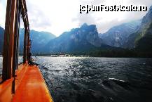 [P04] Königssee » foto by nicollec
 - 
<span class="allrVoted glyphicon glyphicon-heart hidden" id="av198991"></span>
<a class="m-l-10 hidden" id="sv198991" onclick="voting_Foto_DelVot(,198991,26314)" role="button">șterge vot <span class="glyphicon glyphicon-remove"></span></a>
<a id="v9198991" class=" c-red"  onclick="voting_Foto_SetVot(198991)" role="button"><span class="glyphicon glyphicon-heart-empty"></span> <b>LIKE</b> = Votează poza</a> <img class="hidden"  id="f198991W9" src="/imagini/loader.gif" border="0" /><span class="AjErrMes hidden" id="e198991ErM"></span>