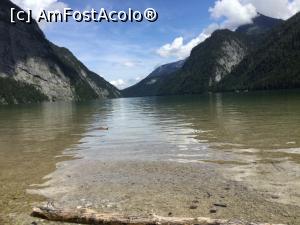 [P27] Konigsee - privelisti de poveste » foto by mishu
 - 
<span class="allrVoted glyphicon glyphicon-heart hidden" id="av1163098"></span>
<a class="m-l-10 hidden" id="sv1163098" onclick="voting_Foto_DelVot(,1163098,26314)" role="button">șterge vot <span class="glyphicon glyphicon-remove"></span></a>
<a id="v91163098" class=" c-red"  onclick="voting_Foto_SetVot(1163098)" role="button"><span class="glyphicon glyphicon-heart-empty"></span> <b>LIKE</b> = Votează poza</a> <img class="hidden"  id="f1163098W9" src="/imagini/loader.gif" border="0" /><span class="AjErrMes hidden" id="e1163098ErM"></span>