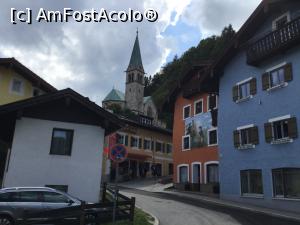 [P15] Berchtesgaden-Si alte picturi pe pereti » foto by mishu
 - 
<span class="allrVoted glyphicon glyphicon-heart hidden" id="av1163499"></span>
<a class="m-l-10 hidden" id="sv1163499" onclick="voting_Foto_DelVot(,1163499,26315)" role="button">șterge vot <span class="glyphicon glyphicon-remove"></span></a>
<a id="v91163499" class=" c-red"  onclick="voting_Foto_SetVot(1163499)" role="button"><span class="glyphicon glyphicon-heart-empty"></span> <b>LIKE</b> = Votează poza</a> <img class="hidden"  id="f1163499W9" src="/imagini/loader.gif" border="0" /><span class="AjErrMes hidden" id="e1163499ErM"></span>