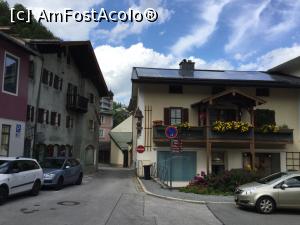 [P16] Berchtesgaden-Stradute inguste si multe flori la balcoane » foto by mishu
 - 
<span class="allrVoted glyphicon glyphicon-heart hidden" id="av1163500"></span>
<a class="m-l-10 hidden" id="sv1163500" onclick="voting_Foto_DelVot(,1163500,26315)" role="button">șterge vot <span class="glyphicon glyphicon-remove"></span></a>
<a id="v91163500" class=" c-red"  onclick="voting_Foto_SetVot(1163500)" role="button"><span class="glyphicon glyphicon-heart-empty"></span> <b>LIKE</b> = Votează poza</a> <img class="hidden"  id="f1163500W9" src="/imagini/loader.gif" border="0" /><span class="AjErrMes hidden" id="e1163500ErM"></span>