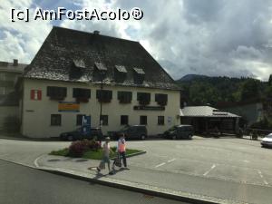 [P03] Berchtesgaden-Biroul de informare turistica » foto by mishu
 - 
<span class="allrVoted glyphicon glyphicon-heart hidden" id="av1163487"></span>
<a class="m-l-10 hidden" id="sv1163487" onclick="voting_Foto_DelVot(,1163487,26315)" role="button">șterge vot <span class="glyphicon glyphicon-remove"></span></a>
<a id="v91163487" class=" c-red"  onclick="voting_Foto_SetVot(1163487)" role="button"><span class="glyphicon glyphicon-heart-empty"></span> <b>LIKE</b> = Votează poza</a> <img class="hidden"  id="f1163487W9" src="/imagini/loader.gif" border="0" /><span class="AjErrMes hidden" id="e1163487ErM"></span>