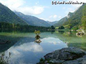 [P19] Hintersee, dimineata devreme cand inca nu au ajuns turistii » foto by osna
 - 
<span class="allrVoted glyphicon glyphicon-heart hidden" id="av560064"></span>
<a class="m-l-10 hidden" id="sv560064" onclick="voting_Foto_DelVot(,560064,26315)" role="button">șterge vot <span class="glyphicon glyphicon-remove"></span></a>
<a id="v9560064" class=" c-red"  onclick="voting_Foto_SetVot(560064)" role="button"><span class="glyphicon glyphicon-heart-empty"></span> <b>LIKE</b> = Votează poza</a> <img class="hidden"  id="f560064W9" src="/imagini/loader.gif" border="0" /><span class="AjErrMes hidden" id="e560064ErM"></span>