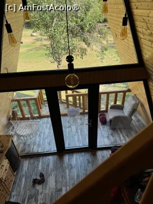 [P07] Casuta la interior » foto by Trank
 - 
<span class="allrVoted glyphicon glyphicon-heart hidden" id="av1490458"></span>
<a class="m-l-10 hidden" id="sv1490458" onclick="voting_Foto_DelVot(,1490458,26321)" role="button">șterge vot <span class="glyphicon glyphicon-remove"></span></a>
<a id="v91490458" class=" c-red"  onclick="voting_Foto_SetVot(1490458)" role="button"><span class="glyphicon glyphicon-heart-empty"></span> <b>LIKE</b> = Votează poza</a> <img class="hidden"  id="f1490458W9" src="/imagini/loader.gif" border="0" /><span class="AjErrMes hidden" id="e1490458ErM"></span>